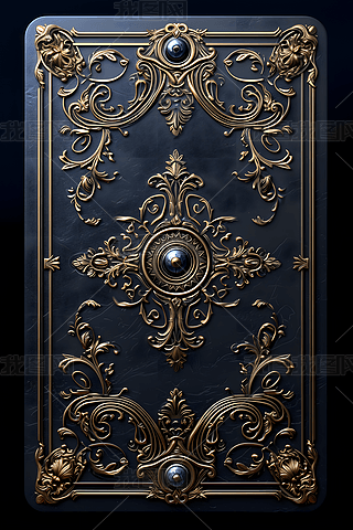 Ψˇg(sh)yŕb򱳾ز