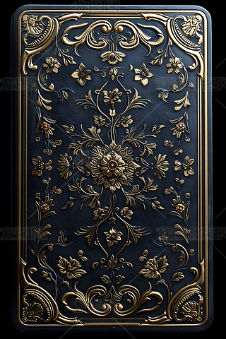 Ψˇg(sh)yŕb򱳾ز