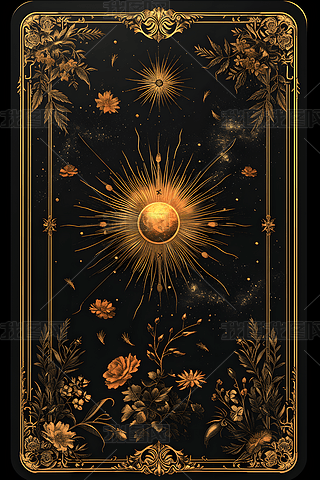 Ψˇg(sh)yŕb򱳾ز