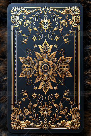 Ψˇg(sh)yŕb򱳾ز