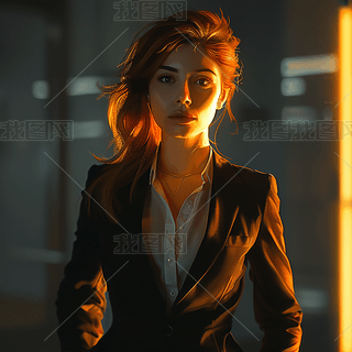 I(y)bŮŮ|(zh)F(xin)