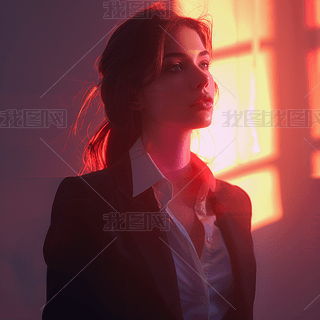 I(y)bŮŮ|(zh)F(xin)