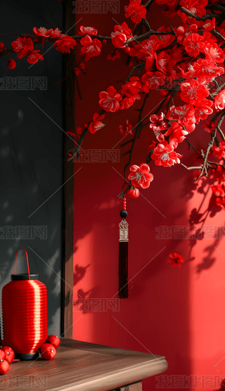 Ї(gu)L(fng)(ji)?qng)ز?>
                                                                    </a>
                                <div   id=