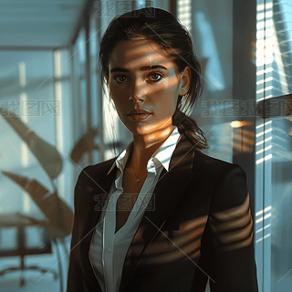 I(y)bŮŮ|(zh)F(xin)