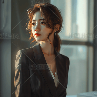 I(y)bŮŮ|(zh)F(xin)