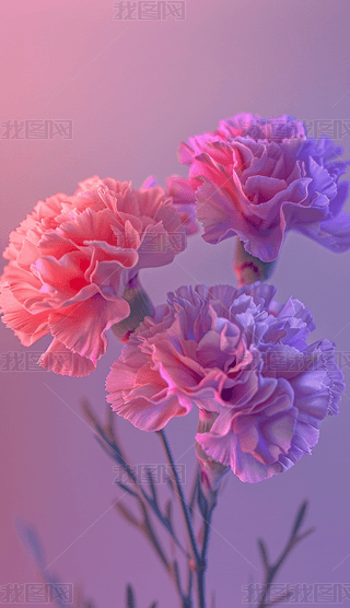 ɫɫŮ񹝝u׃L񺣈󱳾
