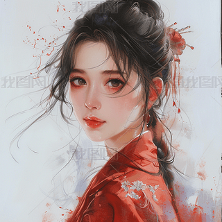 tɫˮīL(fng)^Ů(gu)h