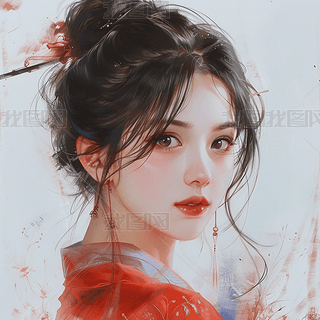 tɫˮīL(fng)^Ů(gu)h