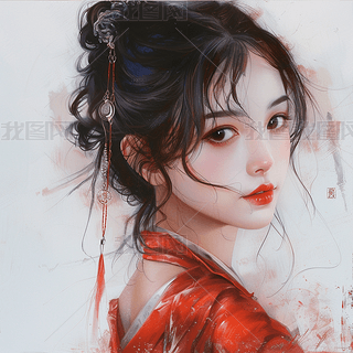 tɫˮīL(fng)^Ů(gu)h