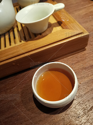 ƷtײնGS蜫߲豭o