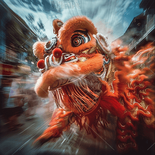^{ݣԪ(ji)Ą(dng)Ļza(chn)(3)