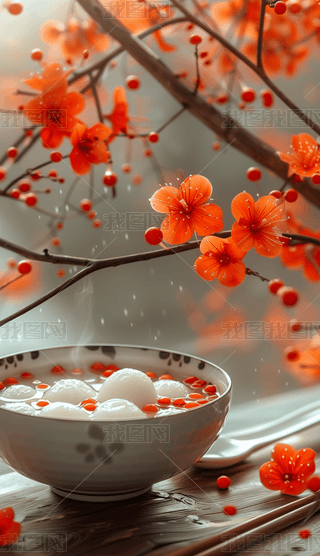 Ԫ(ji)󣺜ůɫ{(dio)Ăy(tng)לA(3)