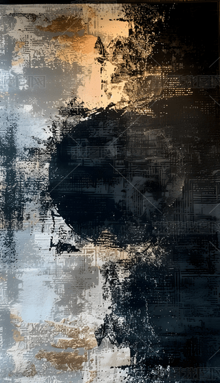 ˮīƼ