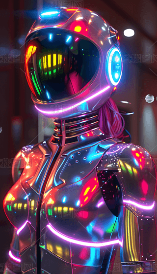 VRRC(j)δƼز