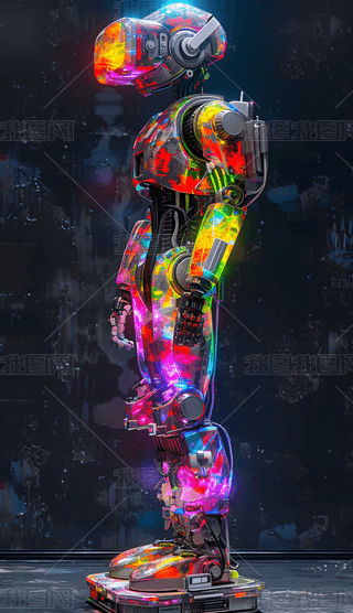 VRRC(j)δ(li)Ƽز