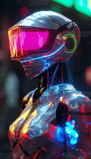 VRRC(j)δƼز