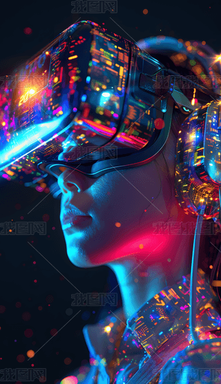 VRRC(j)δƼز