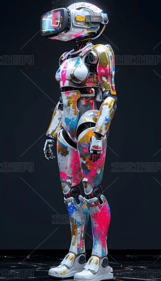 VRRC(j)δ(li)Ƽز