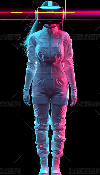 VRRC(j)δƼز