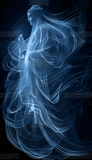 ӵbز