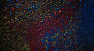 Sɫtɫɫ{(ln)ɫc(din)yD