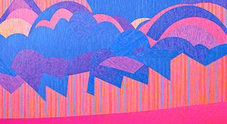 ׺δֱlyŤĹP(hu)ɫ{(ln)ɫlyƴNDƬ