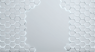 C4D߅ɫDƬ