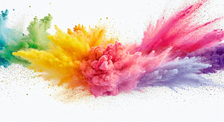 ɫĩըڰɫ۲ʷۉmwwRDƬ