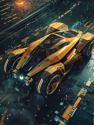 δ܇vδxِ˳ҹ턓(chung)⺣O(sh)Ӌ