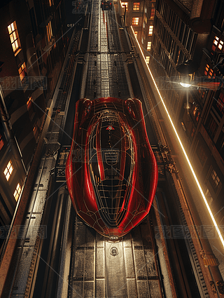 δ܇vδxِ˳ҹ턓(chung)⺣O(sh)Ӌ