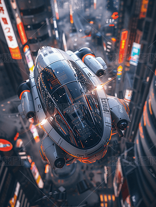 Ҹ܇vwͧδxِ˳κO(sh)Ӌ