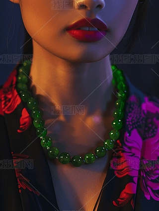 ģصG朮a(chn)ƷDO(sh)ӋزĸzӰD