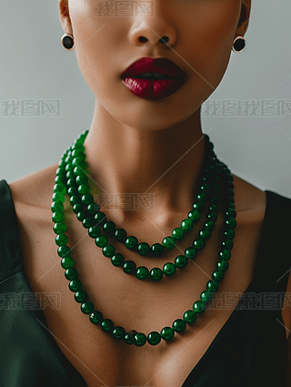 ģصG朮a(chn)ƷDO(sh)ӋزĸzӰD