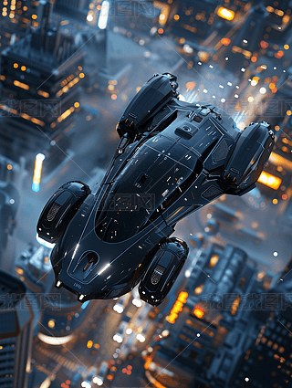 Ҹ܇vwͧδxِ˳κO(sh)Ӌ