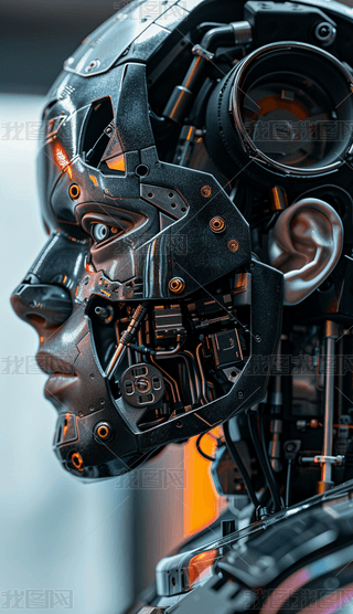 ِ˷CδxzӰDO(sh)Ӌز