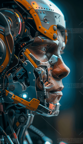 ِ˷CδxzӰDO(sh)Ӌز