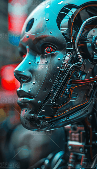 ِ˷CδxzӰDO(sh)Ӌز