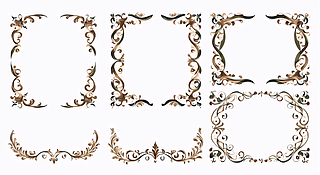 󻨼yˇg(sh)߅ݼyDƬ