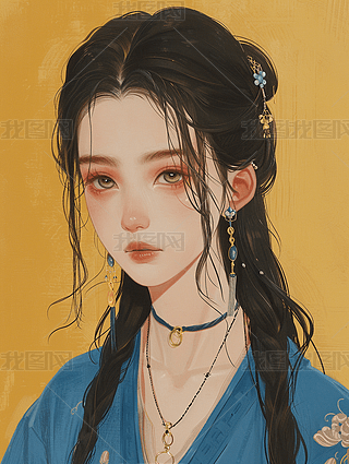 ŵLl(f)ŮP{ɫhOxФ񺣈