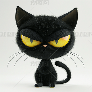 ĺ؈M˻O(sh)Ӌ(j)3Dëqߺ(bo)O(sh)Ӌ(j)