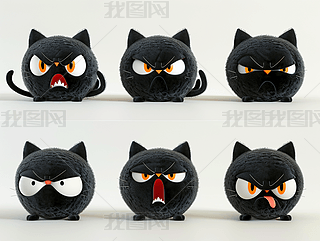 ĺ؈M˻O(sh)Ӌ(j)3Dëqߺ(bo)O(sh)Ӌ(j)