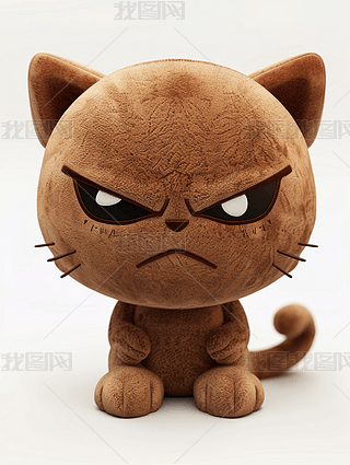 ɐɫ؈M˻3Dëq߮a(chn)ƷD