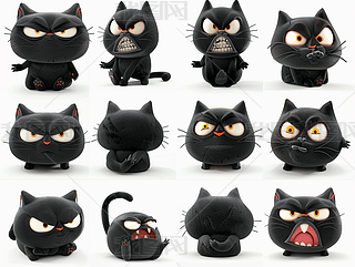 ĺ؈M˻O(sh)Ӌ(j)3Dëqߺ(bo)O(sh)Ӌ(j)