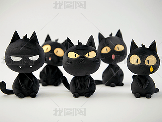 ĺ؈M˻O(sh)Ӌ(j)3Dëqߺ(bo)O(sh)Ӌ(j)