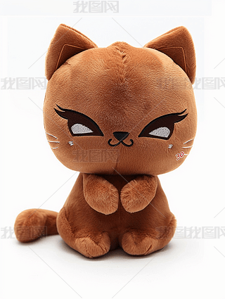 ɐɫ؈M˻3Dëq߮a(chn)ƷD