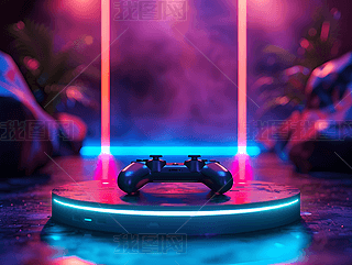 ŲˇgaƷչʾܱز