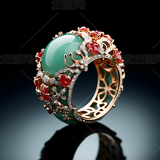 ЇL(fng)錚ָO(sh)ӋrмtʯcYa(chn)Ʒ