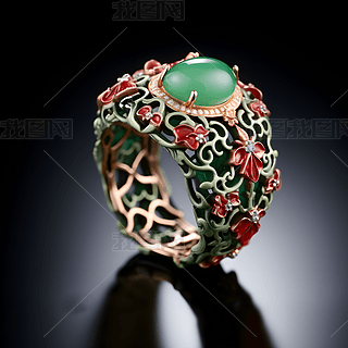 ЇL(fng)錚ָO(sh)Ӌrмtʯc(din)Ya(chn)Ʒ