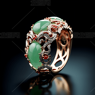 ЇL(fng)錚ָO(sh)ӋrмtʯcYa(chn)Ʒ