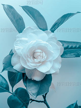 ɽ軨ΨˇgsaƷֲزСL